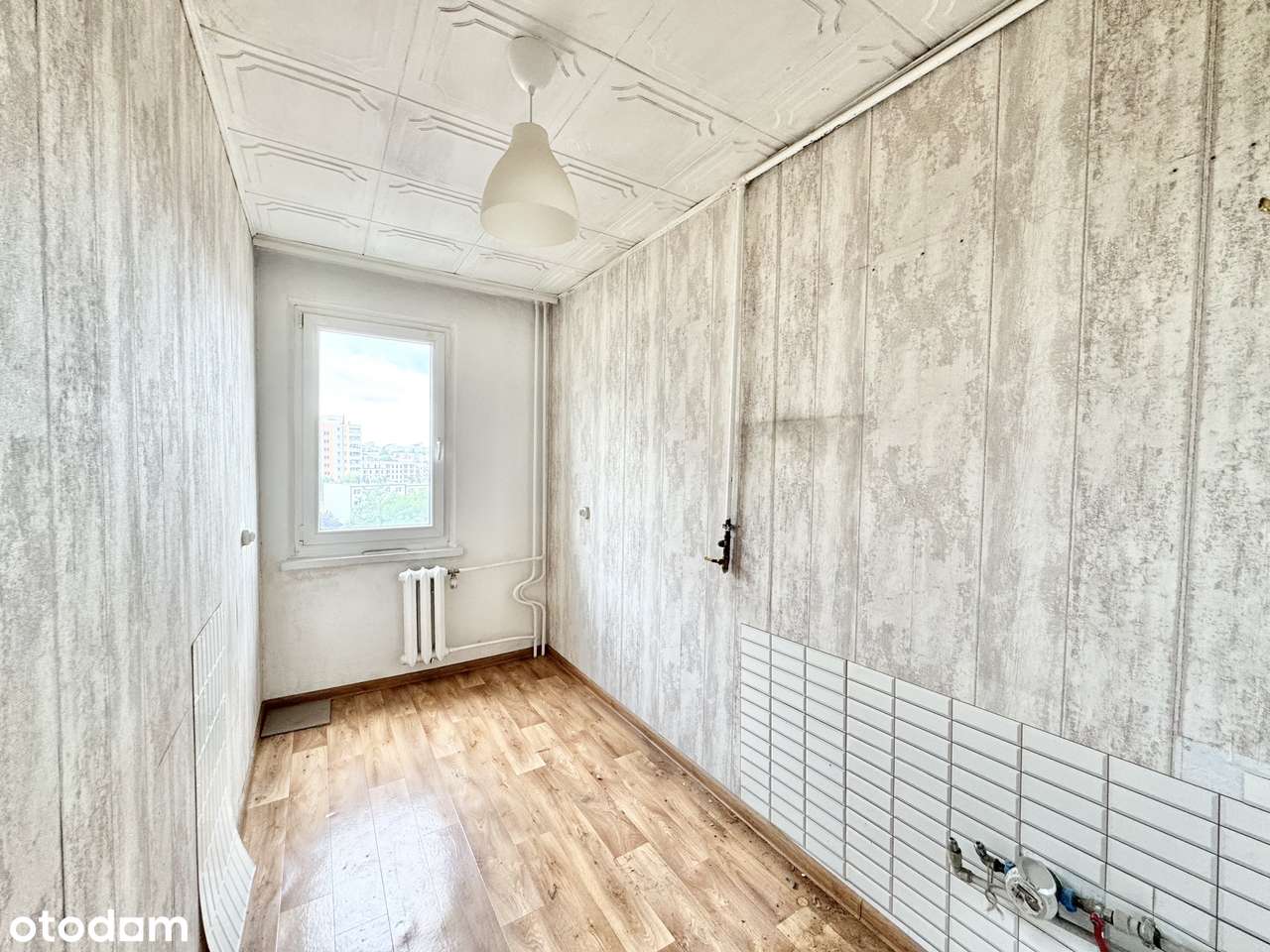 3 pok. do własnej aranżacji - Mysłowice Centrum, ZOBACZ!-5