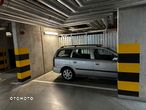 Opel Astra III 1.7 CDTI Enjoy - 12