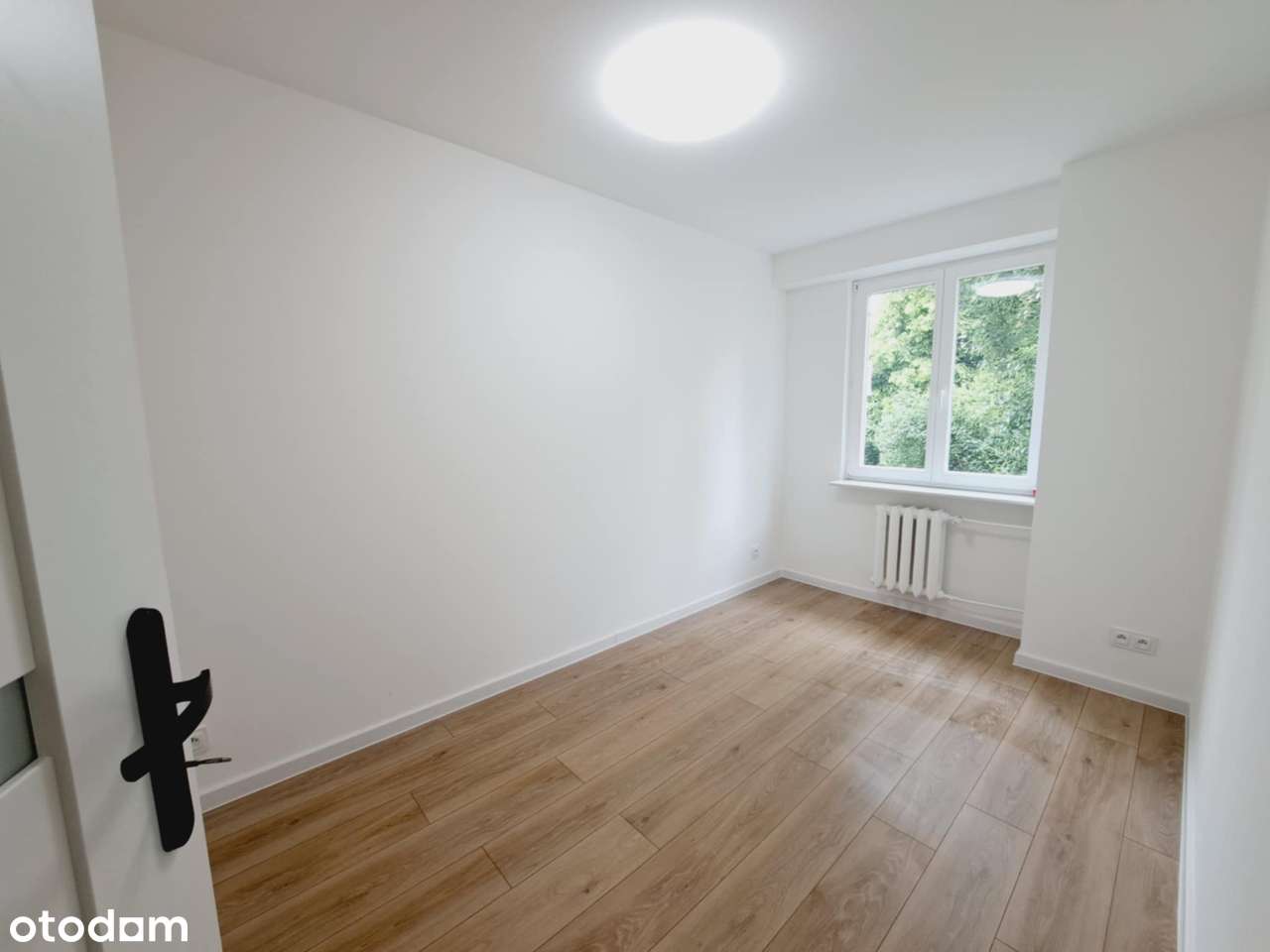 Super lokalizacja ul. Śląska, 3 pok, 48m2, parter/4, po gen. remoncie-6