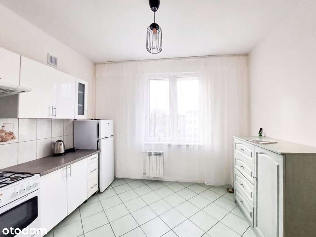 DE FACTO NIERUCHOMOŚCI - MIESZKANIE NA UL. TRYBUNALSKIEJ W ELBLĄGU-6