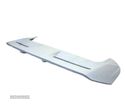 AILERON SPOILER DE TETO PARA FORD FOCUS ST 12 - 3