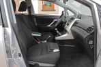 Toyota Verso 1.8 Premium EU5 - 19