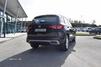 SEAT Ateca 1.0 TSI Style - 14