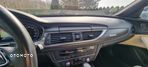 Audi A6 Allroad 3.0 TDI Quattro Tiptr - 14