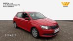 Skoda Fabia - 7