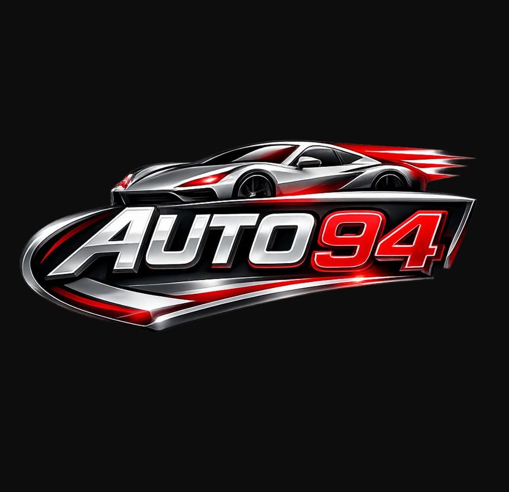 Auto94