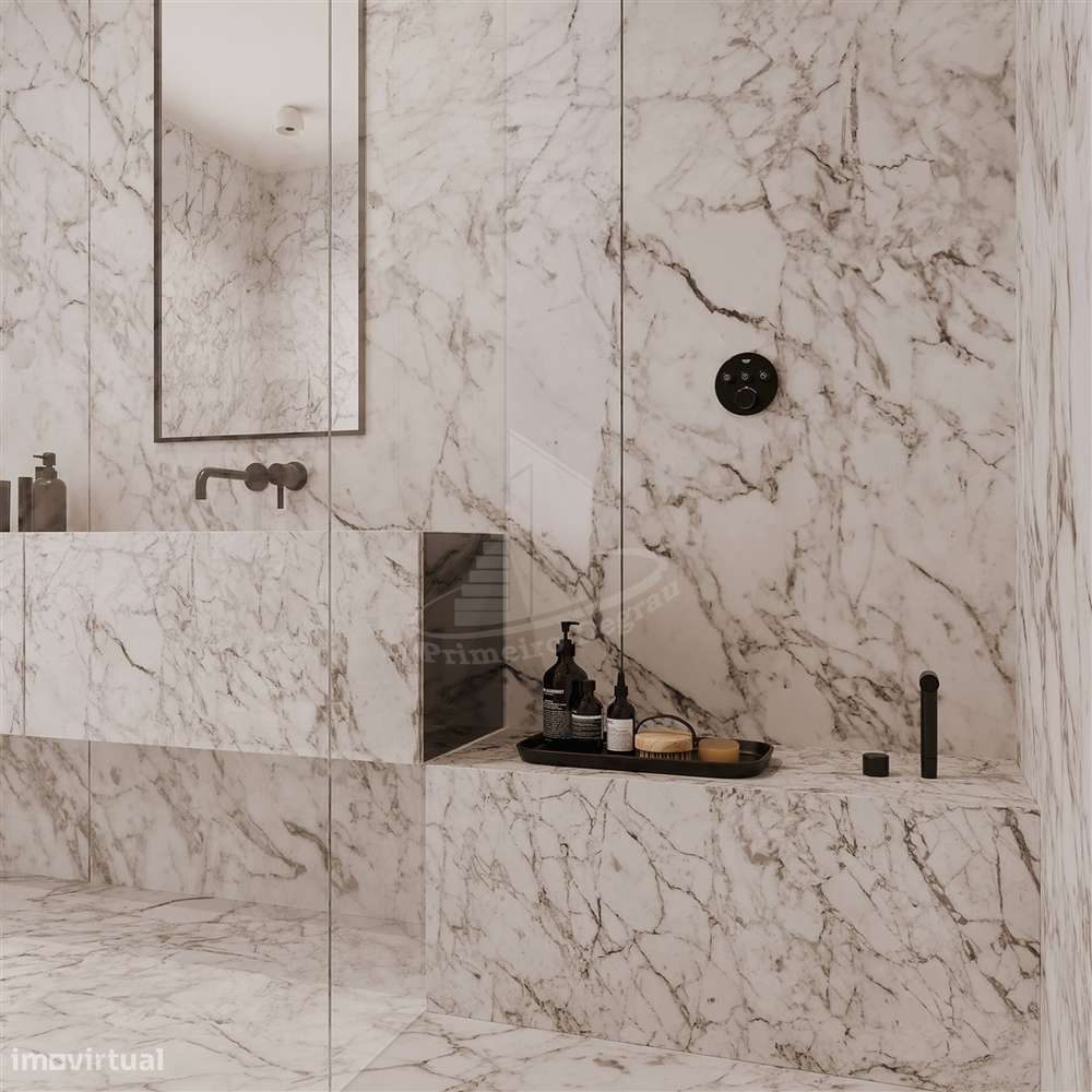 Empreendimento Diferenciado-37