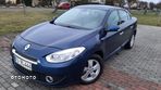 Renault Fluence 2.0 16V 140 Dynamique - 3