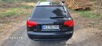 Audi A4 Avant 2.0 TDI - 4