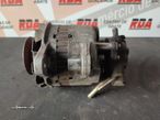 A17 ALTERNADOR MITSUBISHI PAJERO 2.5 TD 1992 60A REF- A2T01683 - 3