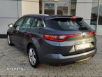 Renault Megane 1.6 SCe Limited - 3