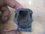 Interruptor 8V4T18C621AB FORD FOCUS 2 2009 1.6TDCI 90CV 5P BRANCO DESEMBACIADOR DE VIDRO - 3