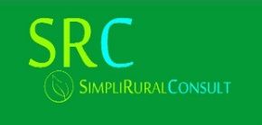 Simpliruralconsult, Unipessoal, Lda Logotipo