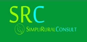 Simpliruralconsult, Unipessoal, Lda