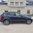 BMW X5 3.0sd xDrive - 5