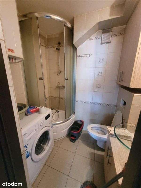 Oferta Zawieszona-11