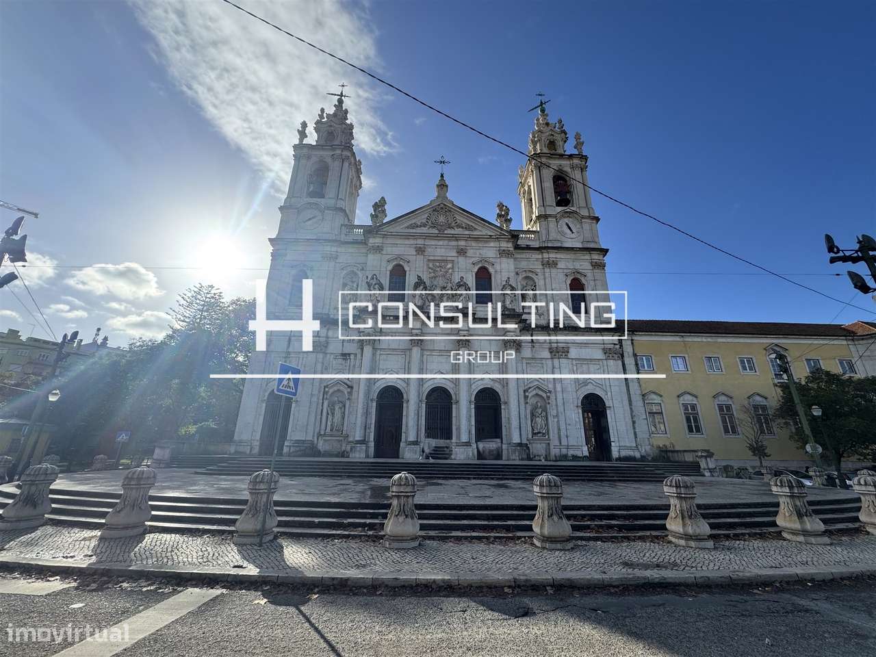 Loja  Venda em Estrela,Lisboa-14