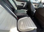 Volkswagen Passat CC 2.0 Blue TDI DSG SCR - 11