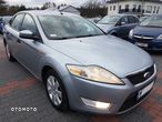 Ford Mondeo 1.6 Ambiente - 1