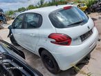 Stop dreapta spate Peugeot 208 2017 Hatchback 1.6 HDI DV6FE - 5