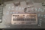 Kit pornire 0281010819/8200029340B/7700425327 Renault Megane 1 (facel - 4