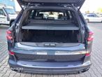 BMW X5 xDrive30d AT MHEV - 31