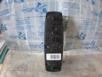 Interruptor A2518300290 MERCEDES ML W164 2005 320CDI 4X4 V6 24V 225CV  5P CINZENTO VIDROS FE - 2