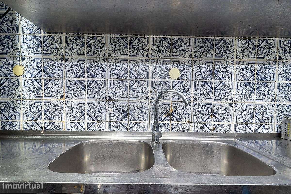 Investimentos  para venda-16