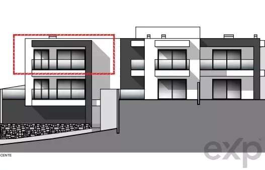 T1D moderno, no Funchal - Grande imagem: 4/6