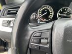 BMW Seria 5 520d Touring - 18