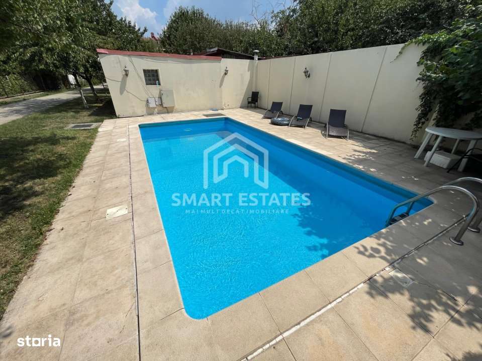 Vila P+1E+M - Teren 1600 mp - Grand Arena - Comision 0% - Imagine principală: 5/19