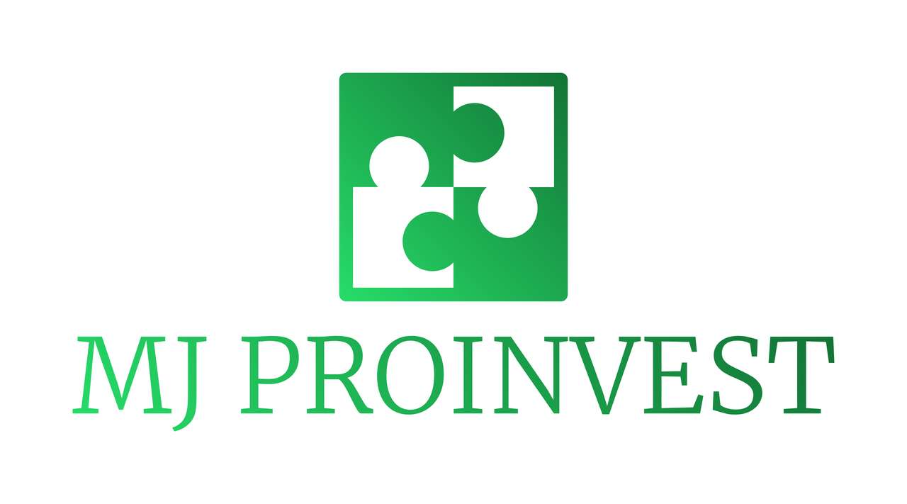 Deweloperzy: Maciej Jakubowski MJ PROINVEST - Warszawa, mazowieckie