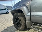 Toyota Land Cruiser 3.0 TD-4D Aut VX - 7