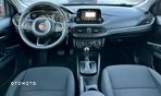 Fiat Tipo 1.6 MultiJet 16v Lounge DDCT - 11