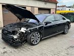 Audi A8 L 55 TFSI mHEV Quattro Tiptr - 7