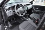 Dacia Duster 1.0 TCe Journey - 11