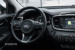 Kia Sorento 2.2 CRDI Business Line Plus - 11