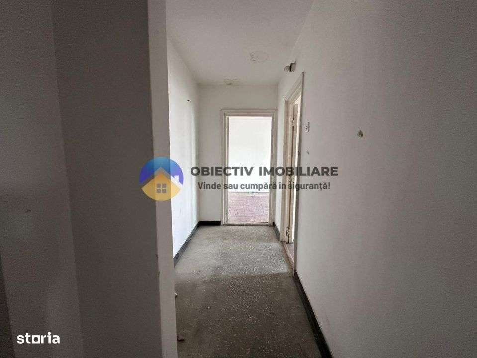 Apartament 2 camere de vanzare – Zona Precista - Imagine principală: 2/16