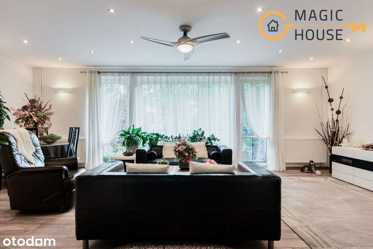 Skrajny szereg w Gdnyni Mpzp wielorodzinne - Pełny obrazek: 1/20