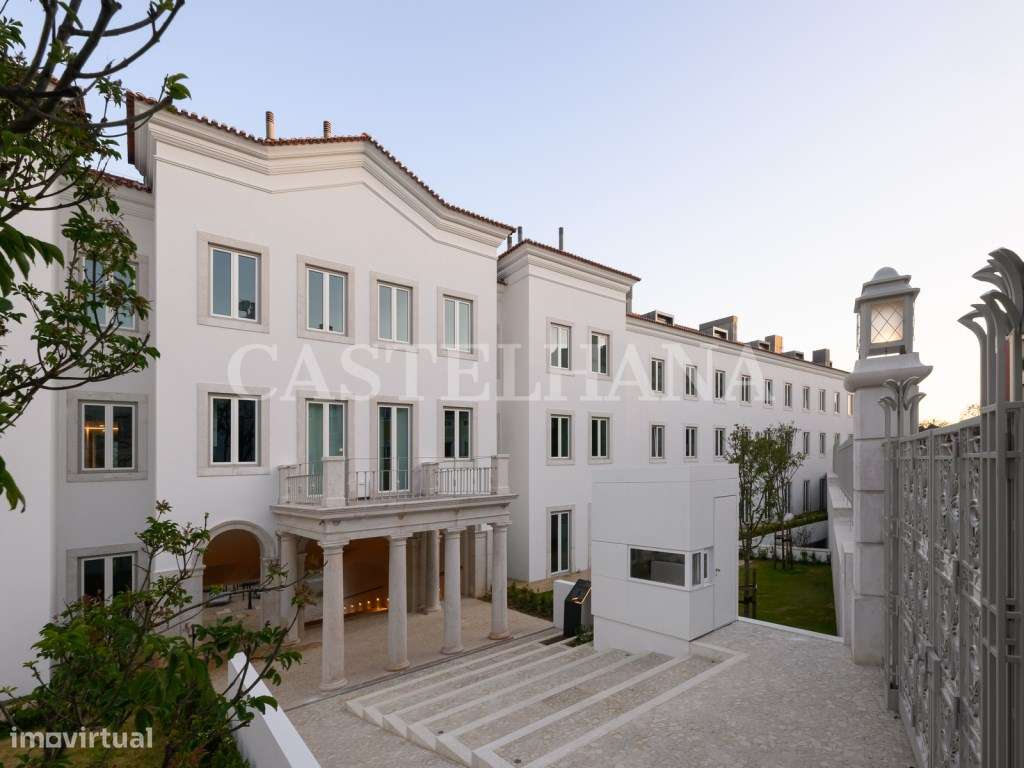 Villa Infante - Grande imagem: 2/39