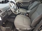 Toyota Verso 1.6 D-4D 5-Sitzer Start/Stop Executive - 15