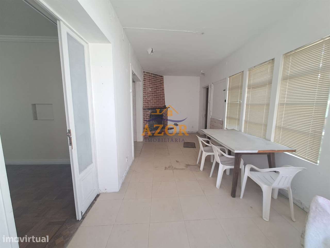 Moradia T4 Venda em Ponta Delgada (São José),Ponta Delgada-10