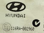 Modulo Hyundai I40 (Vf) - 7
