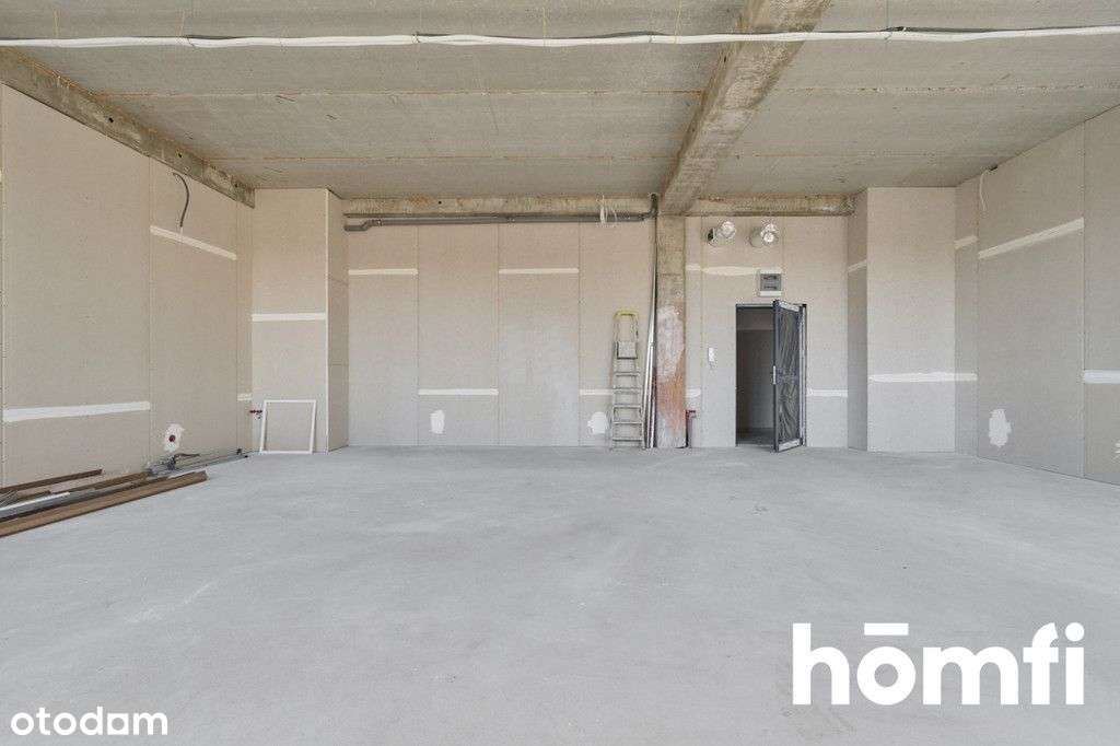 Lokal użytkowy na wynajem - Kiełczów. - Pełny obrazek: 4/16