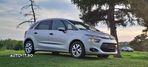 Citroën C4 Picasso 1.6 e-HDI Aut. Exclusive - 1