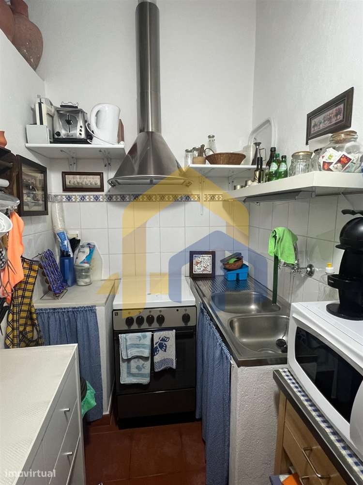 Quintinha em São Lourenço de Mamporcão, Estremoz - Grande imagem: 2/14