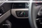 Audi A4 35 TFSI mHEV Advanced S tronic - 37