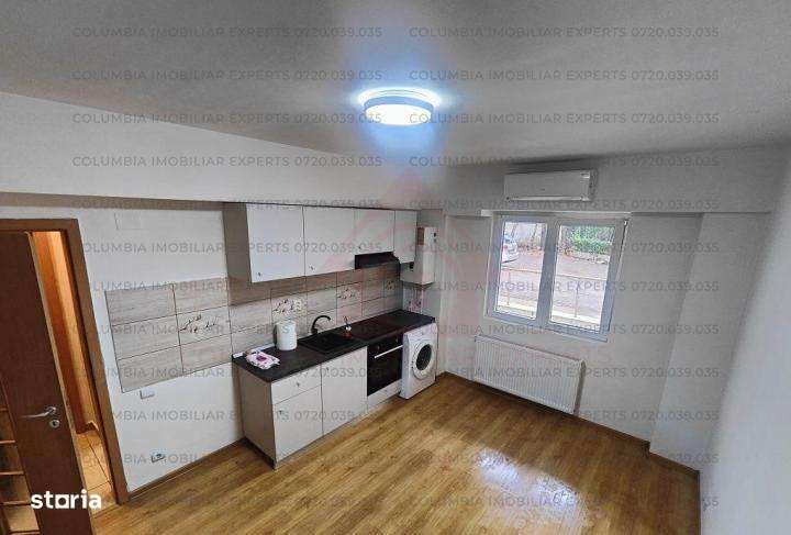 Berceni, , Sun Plaza,ideal credit - Imagine principală: 5/8