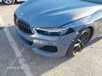 BMW Seria 8 M850i xDrive - 3