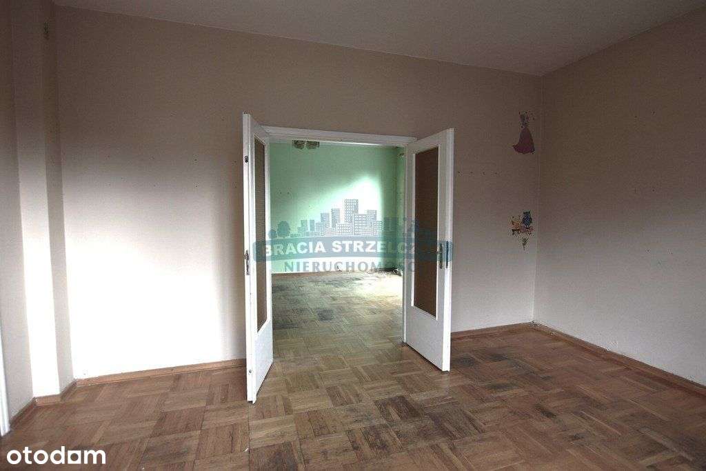 Mieszkanie, 74,39 m², Warszawa - Pełny obrazek: 2/20